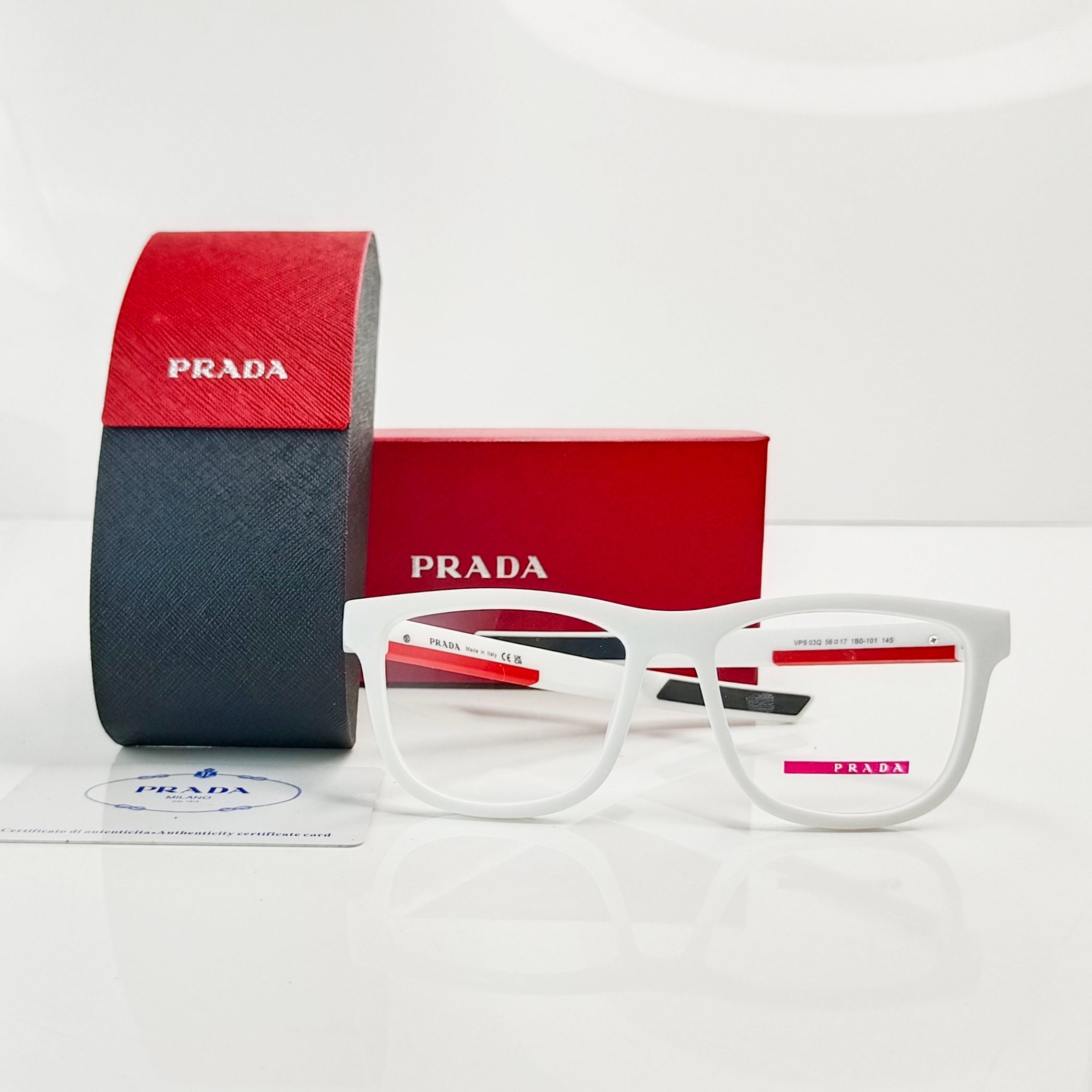 PRDA SPORTS VPS03Q