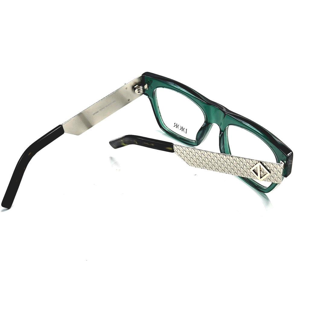 DIOR EYEWEAR
