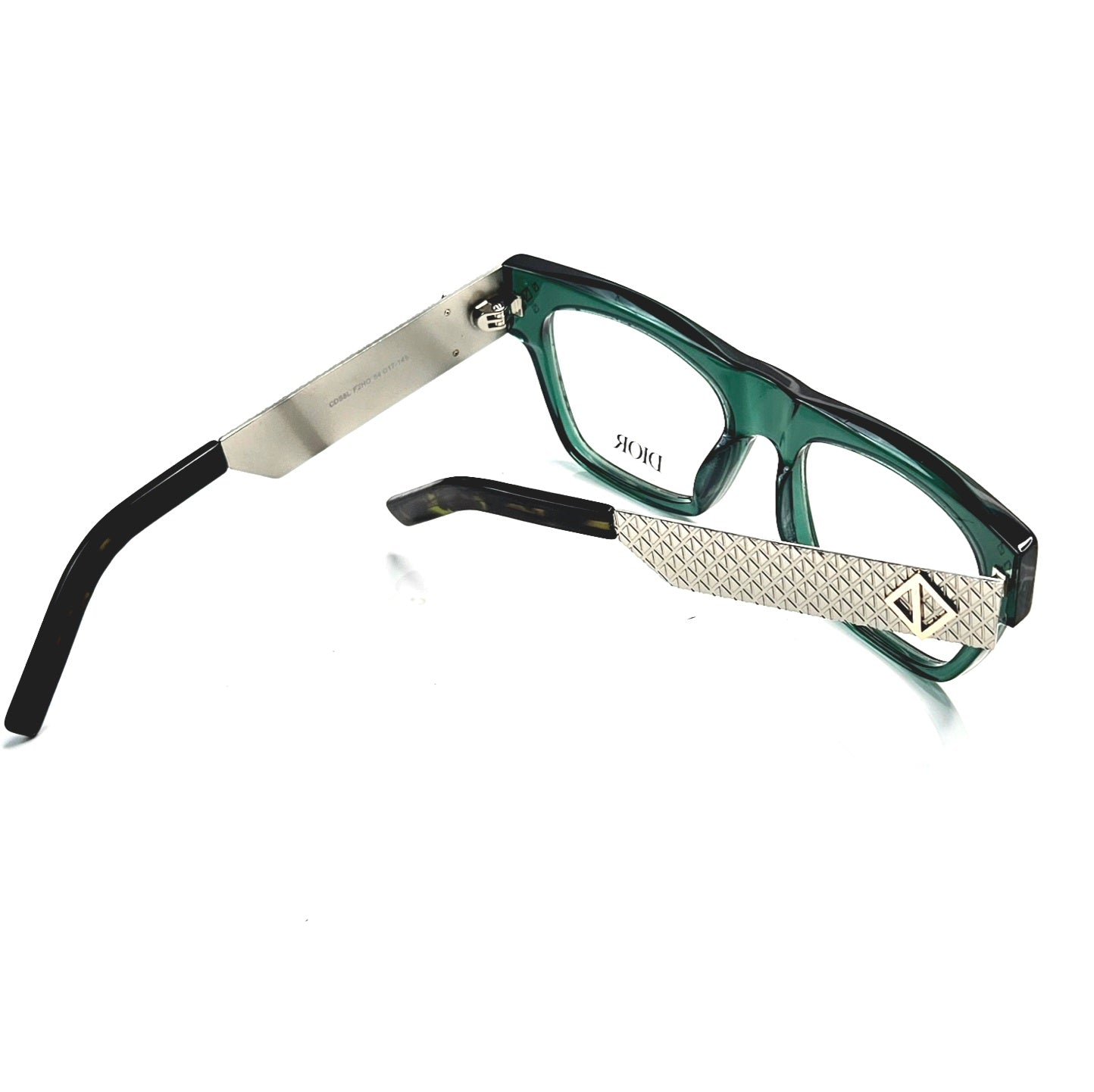 DIOR EYEWEAR