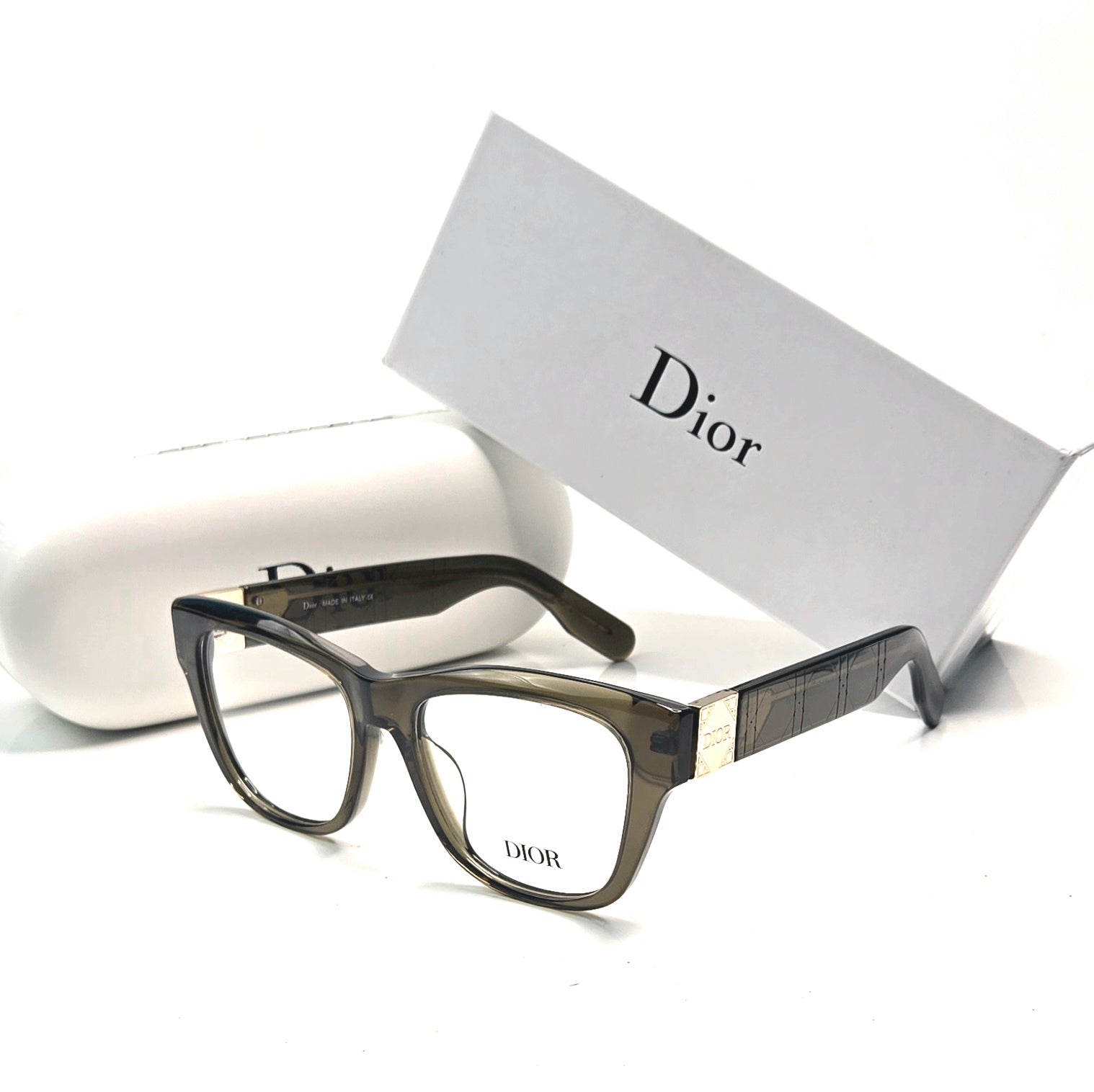 DIOR CD9522