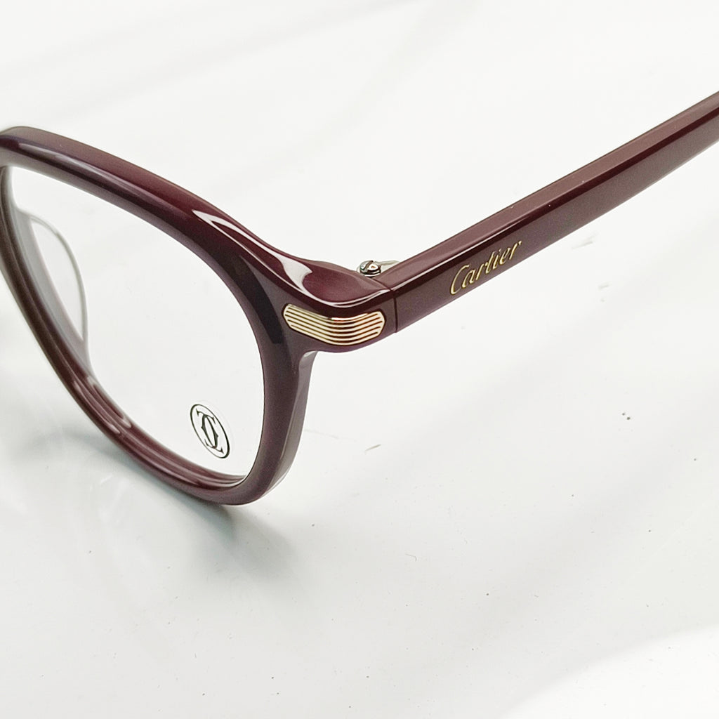 CARTIER CT0541S