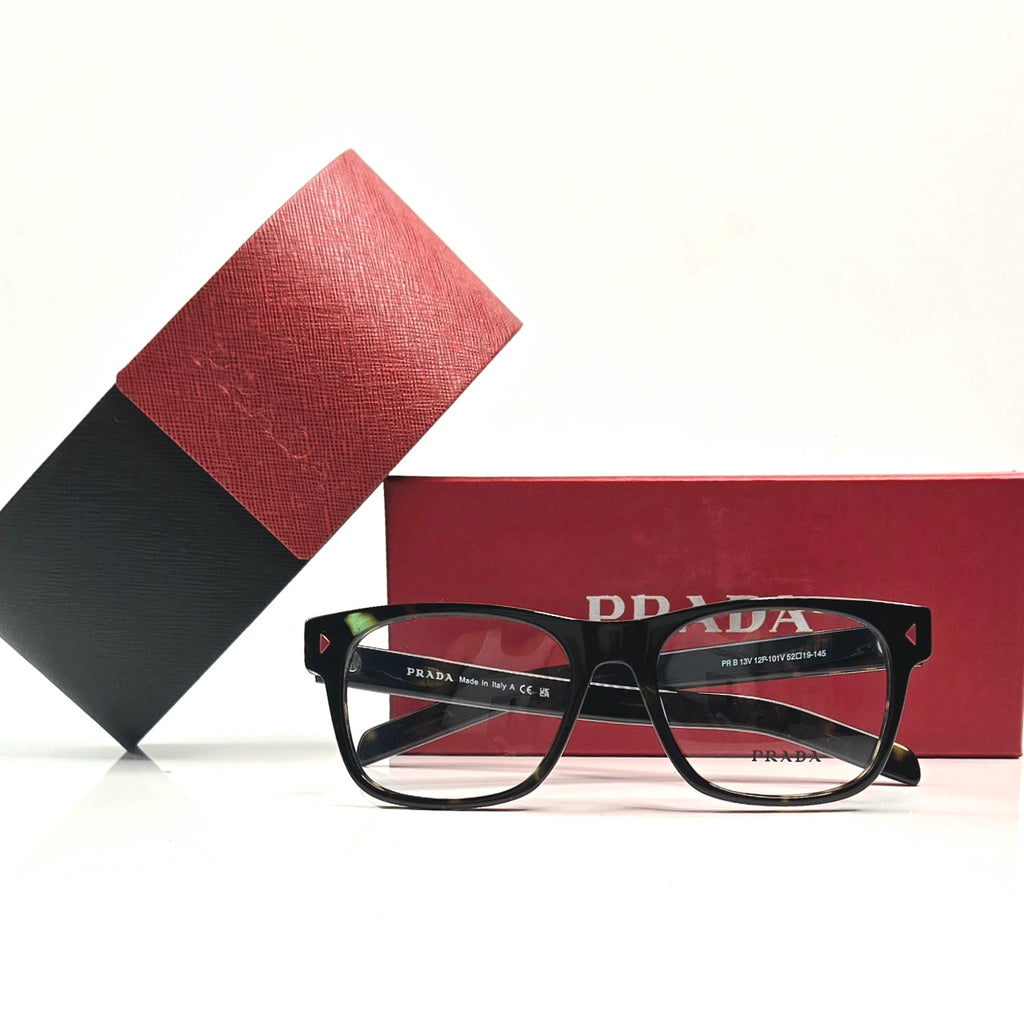 PRADA PRV13V