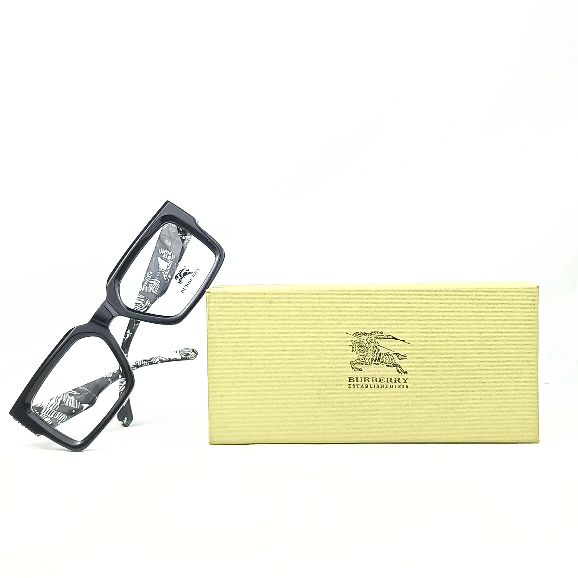 BB EYEWEAR