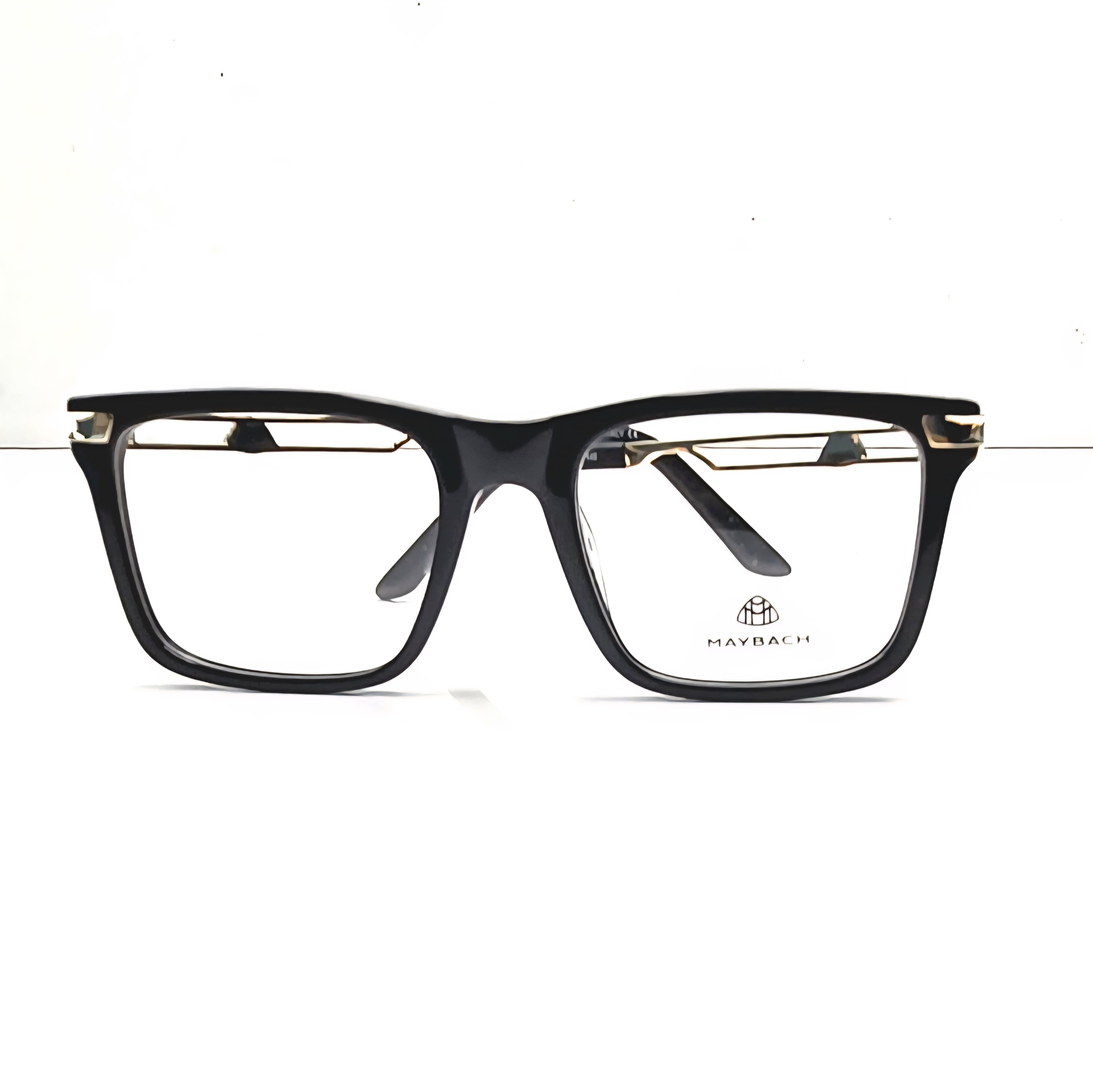 MYBACH EYEWEAR