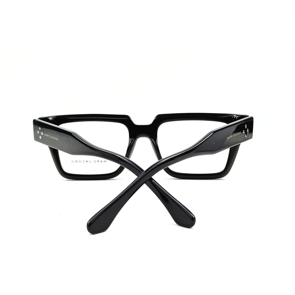 MJ EYEWEAR