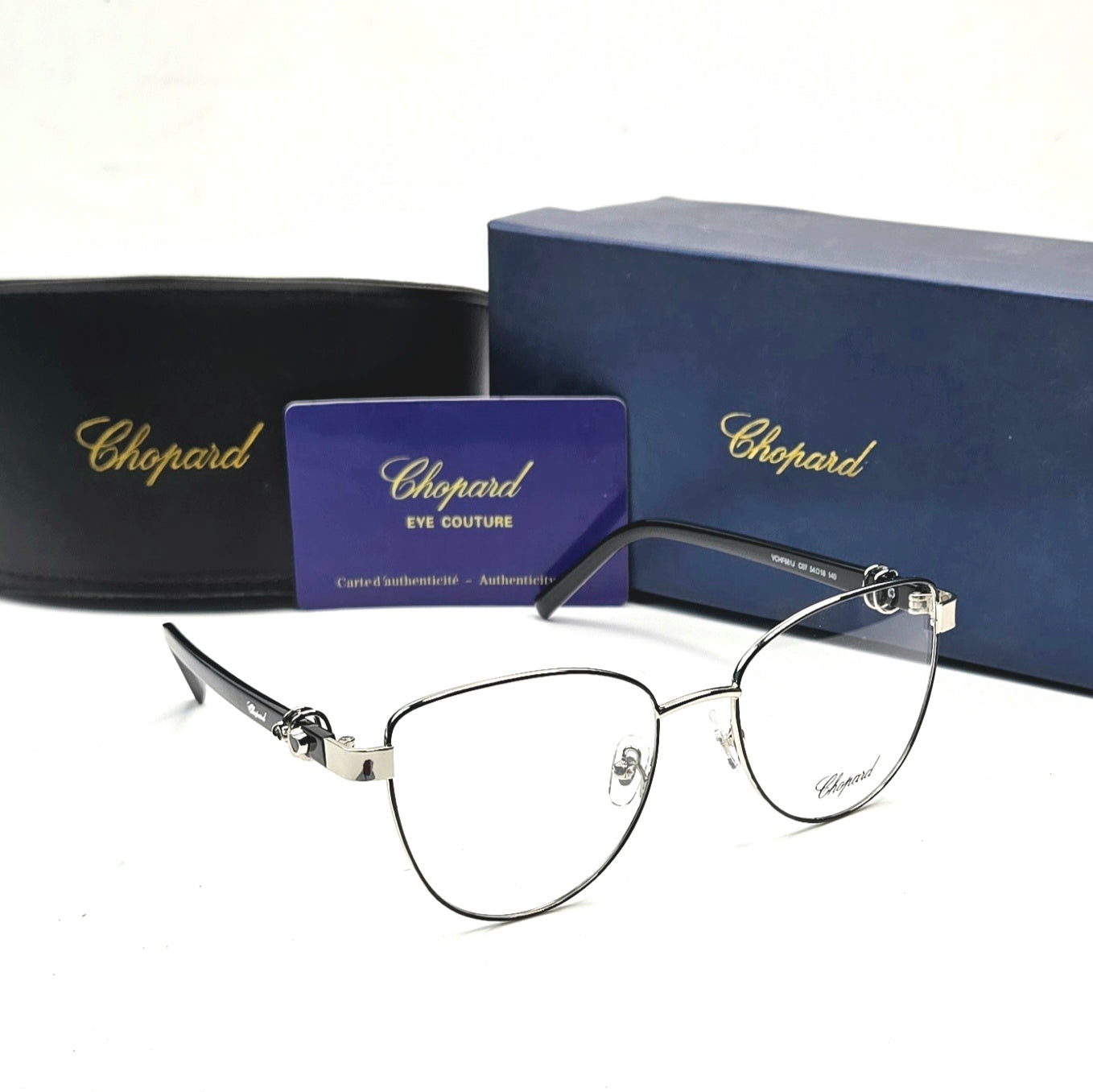 CHOPARD EYEWEAR
