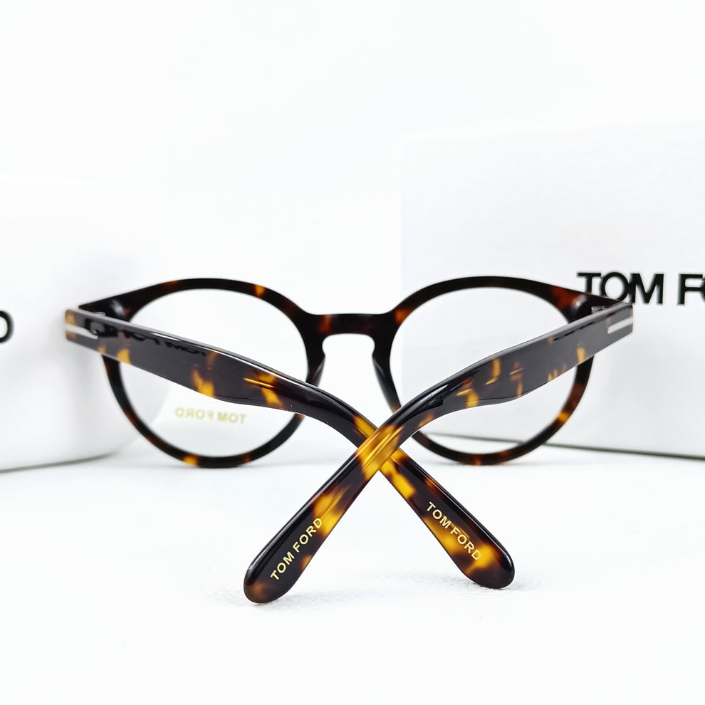 TOMFORD