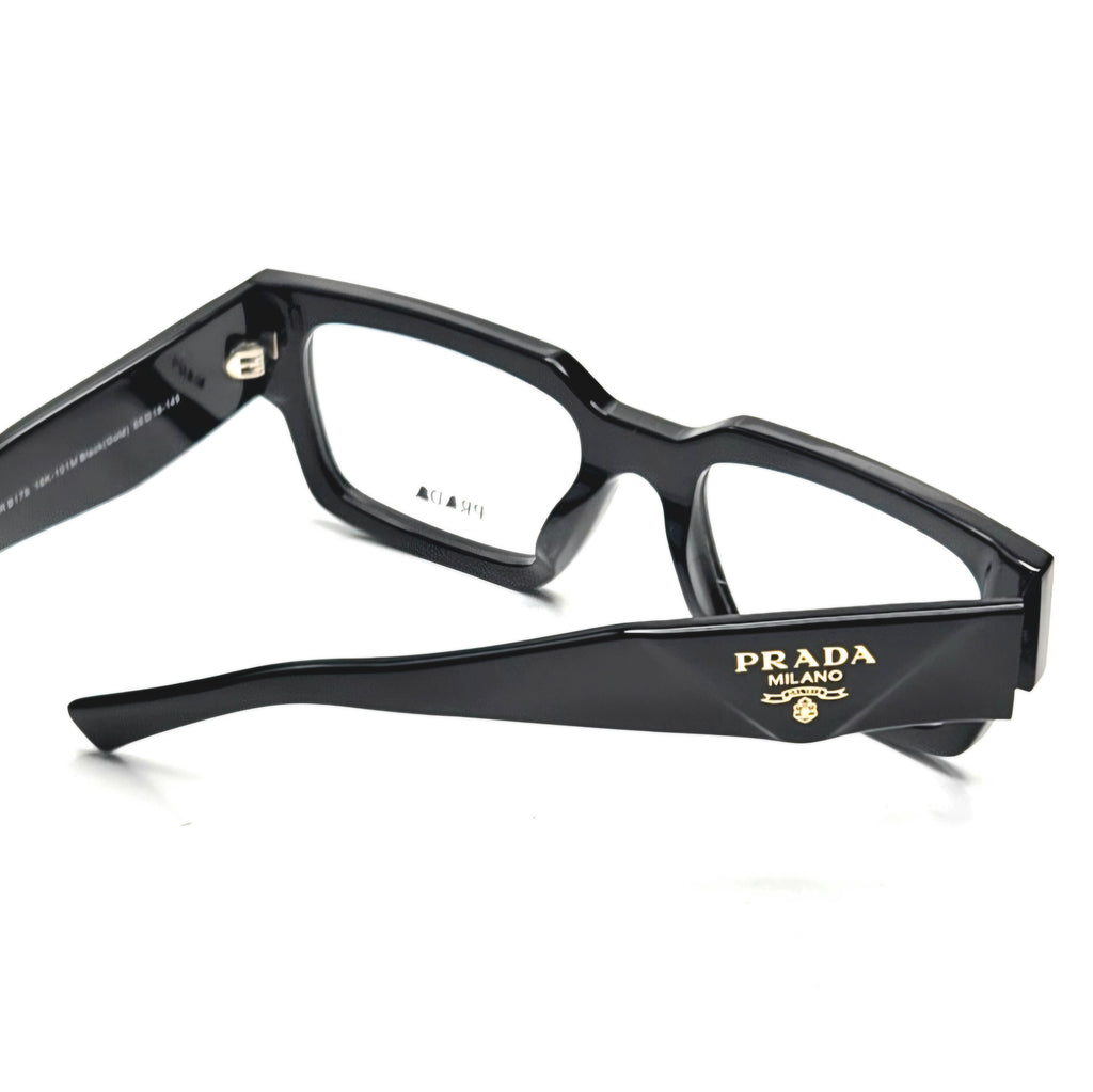 PRD EYEWEAR
