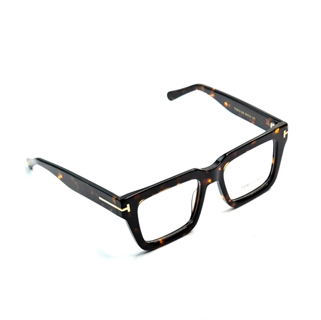 TOMFORD TF0919