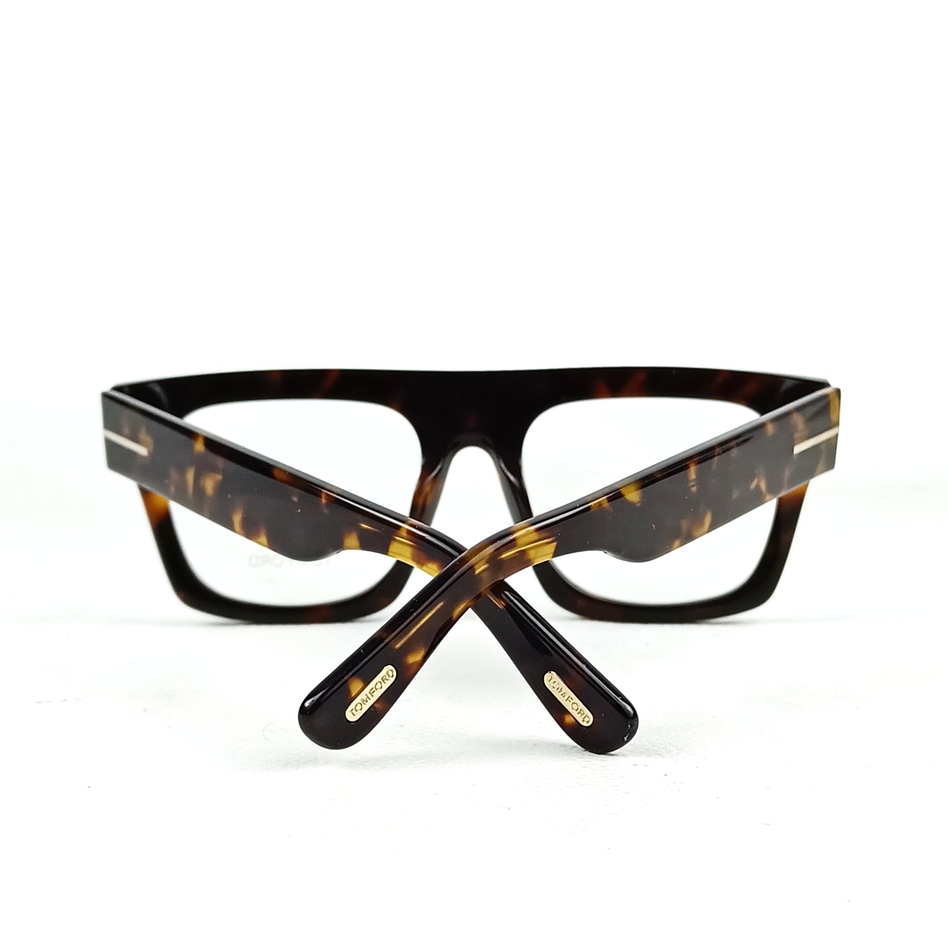 TOMFORD TF5634