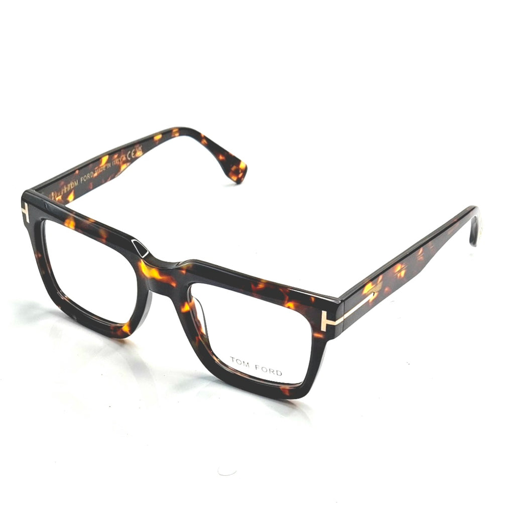 TOMFORD TF5113