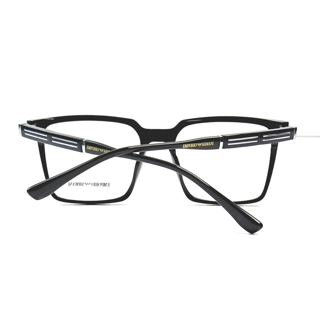 EMPORIO ARMANI