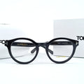 TOMFORD