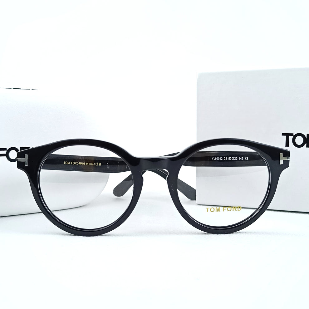 TOMFORD