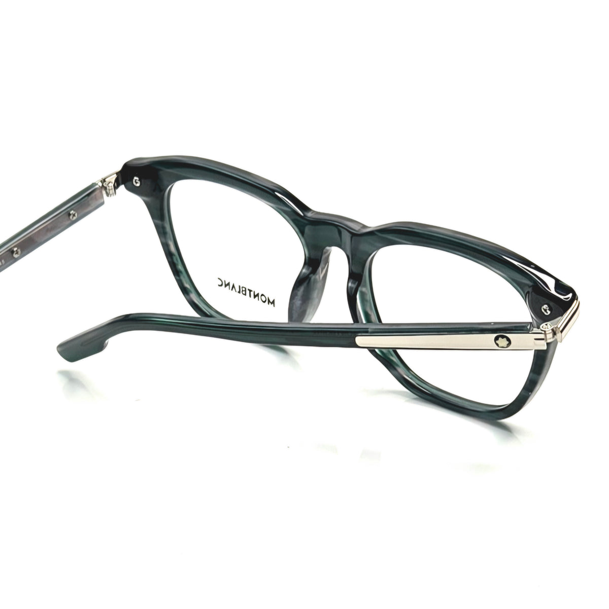 MBLANC MB0290