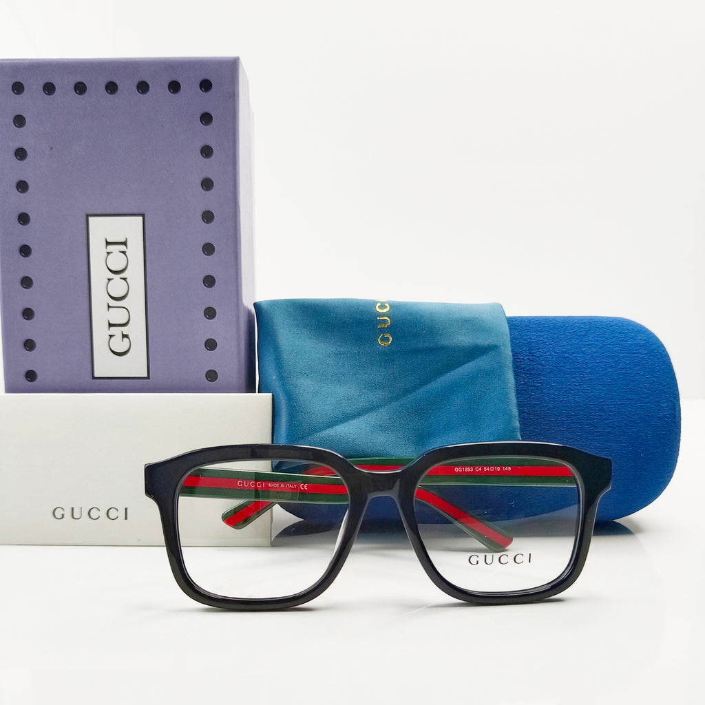 GUCCI EYEWEAR