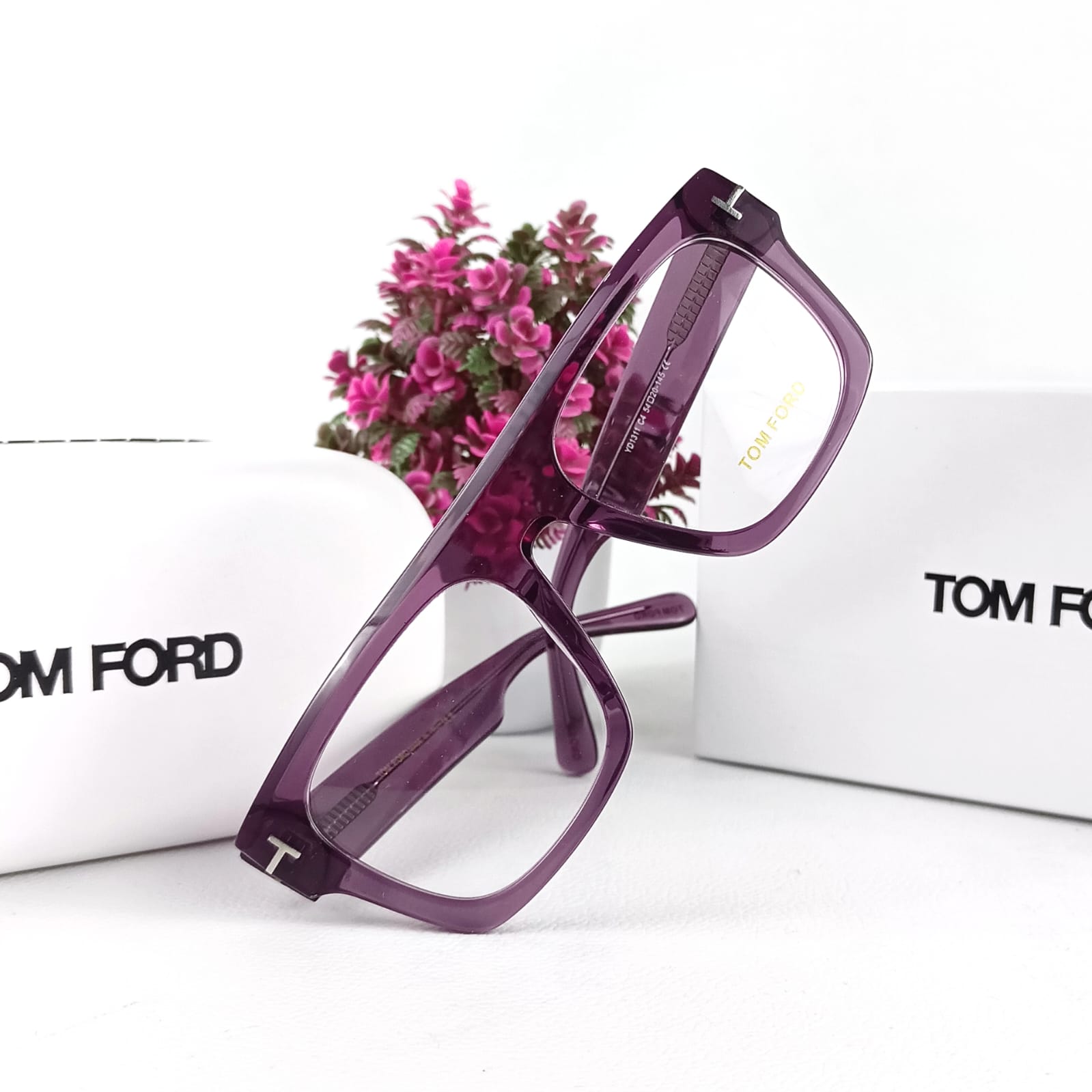 TOMFORD