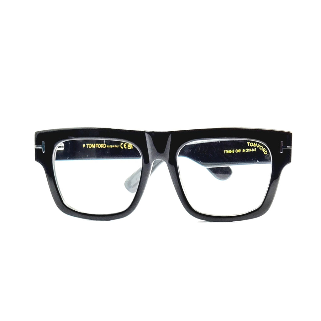 TOMFORD TF5634
