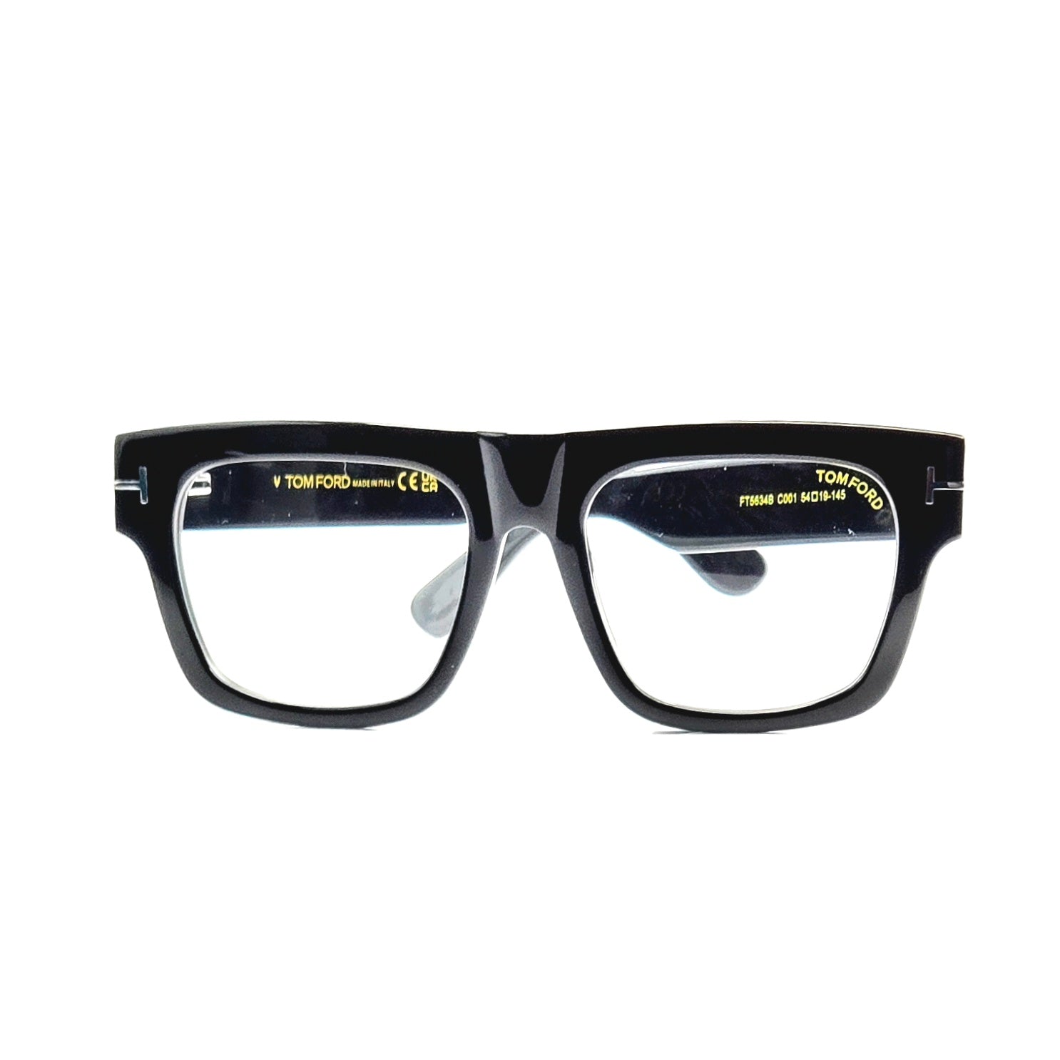 TOMFORD TF5634