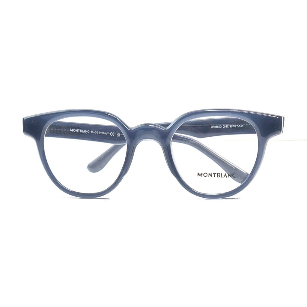 MBLANC EYEWEAR