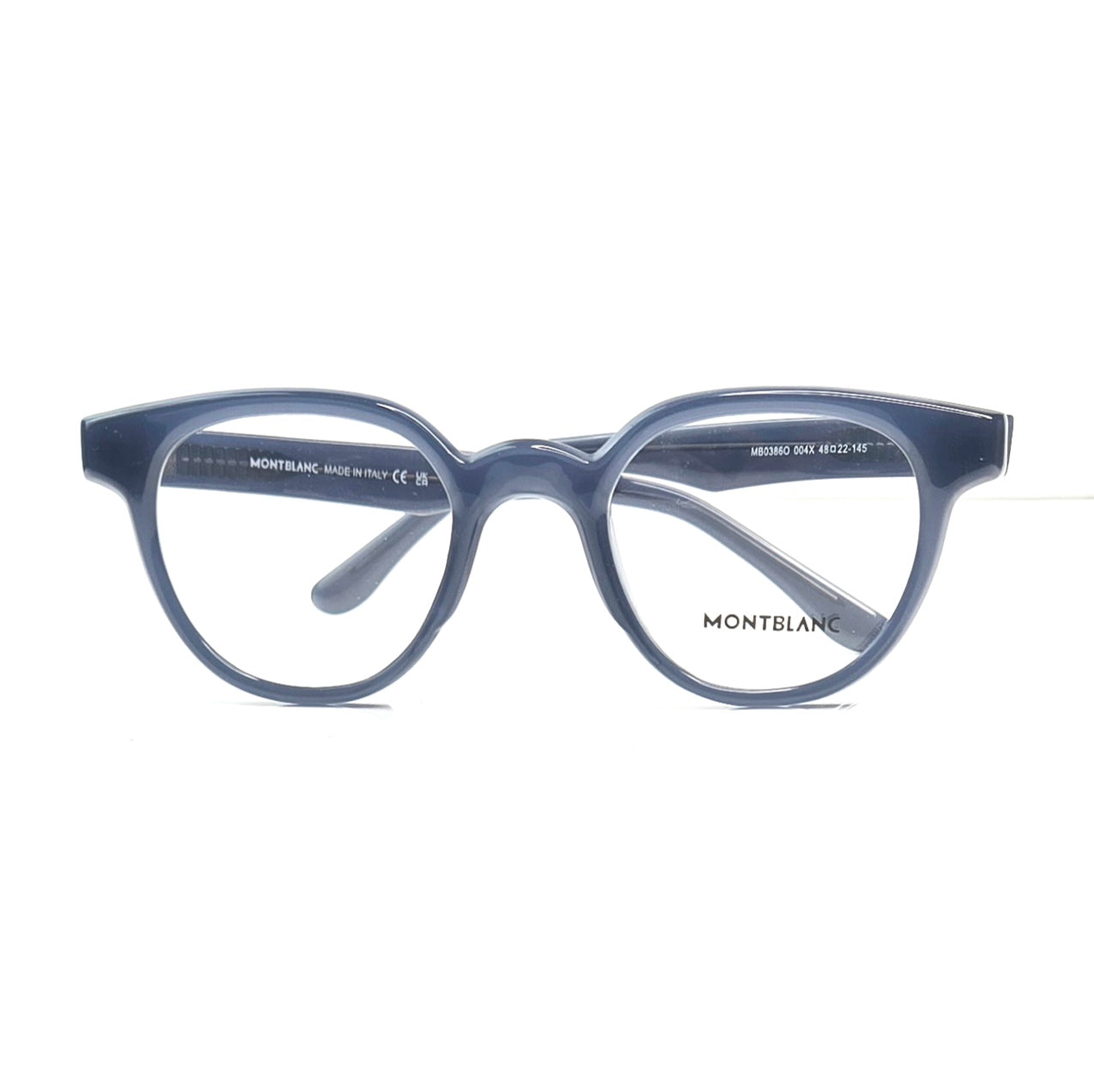 MBLANC EYEWEAR