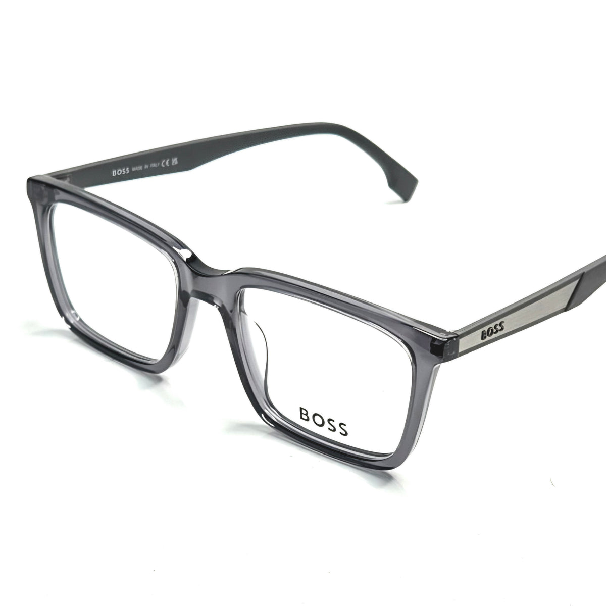 BOSS 1827