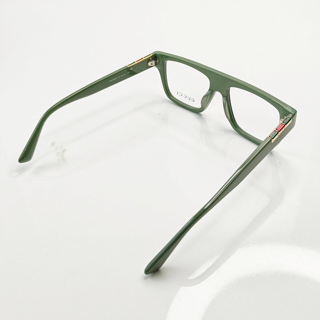 GUCCI EYEWEAR 1889O