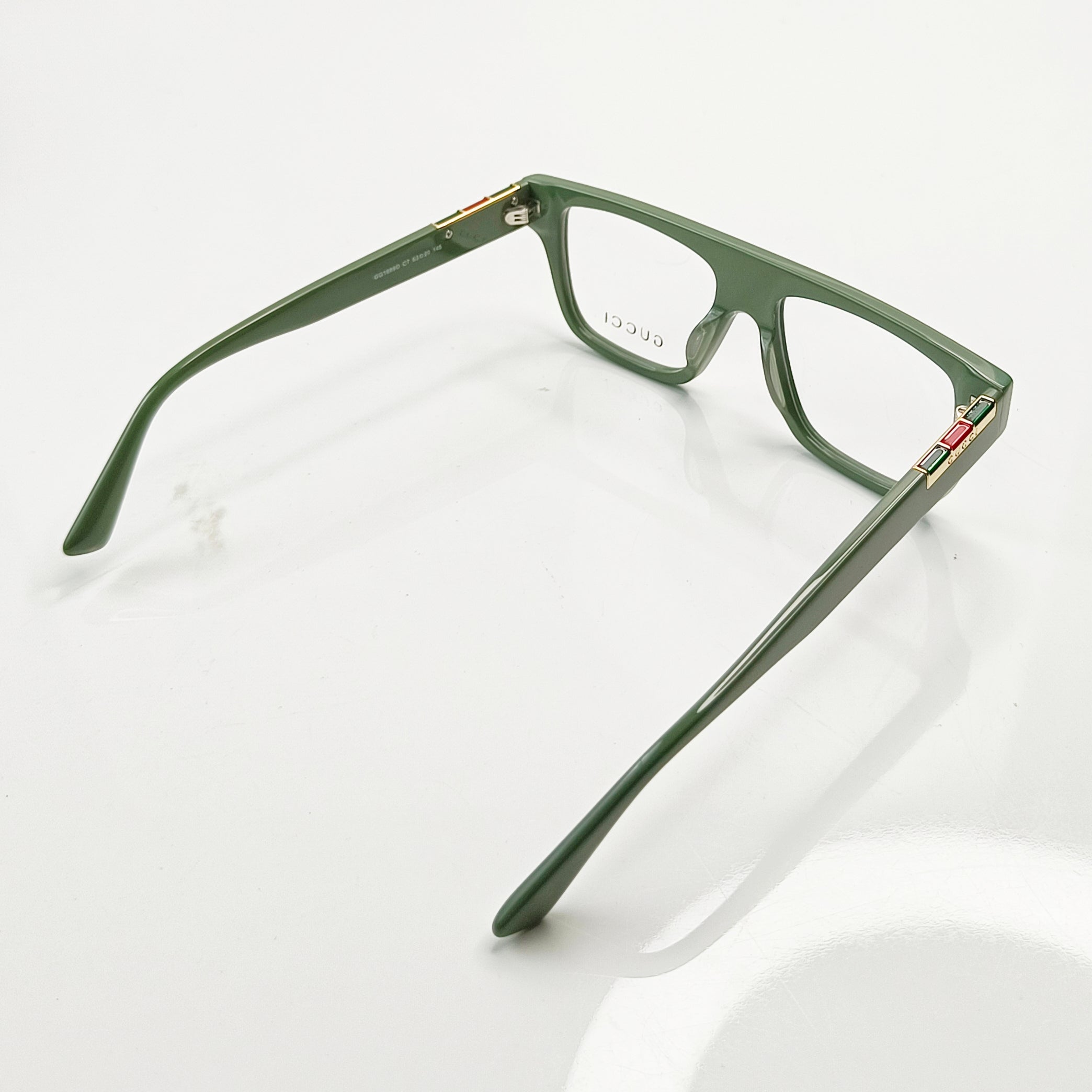 GG EYEWEAR 1889O