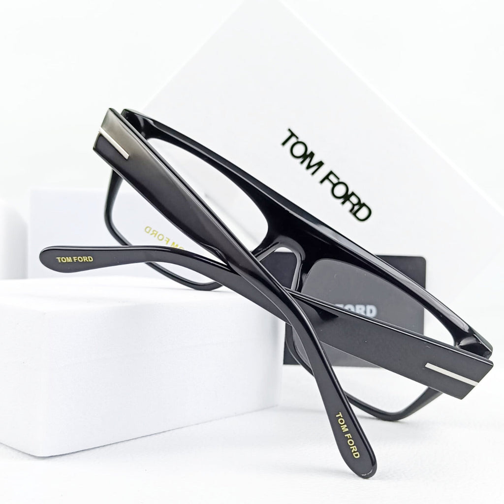 TOMFORD EYEWEAR