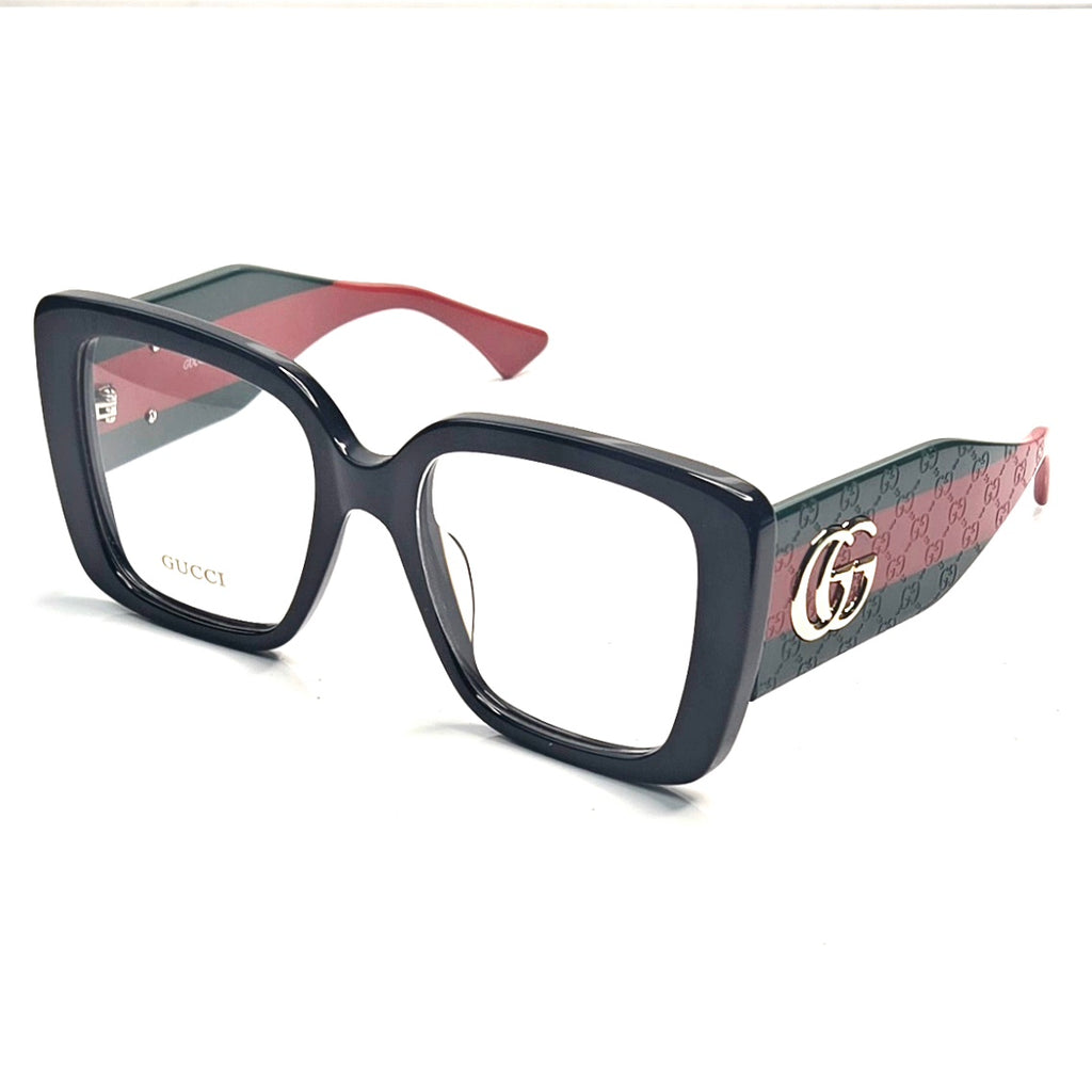 GG 1861S