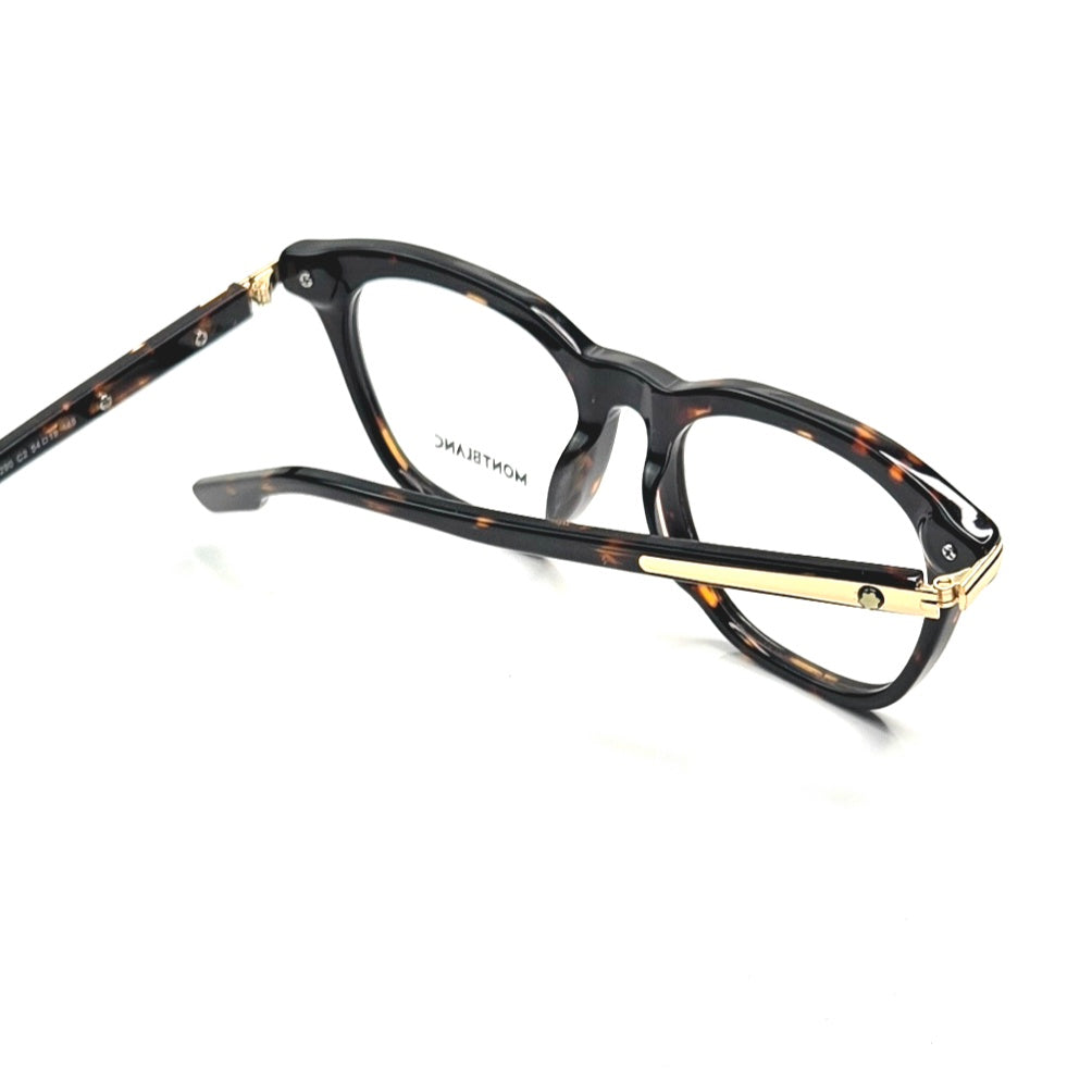 MBLANC MB0290