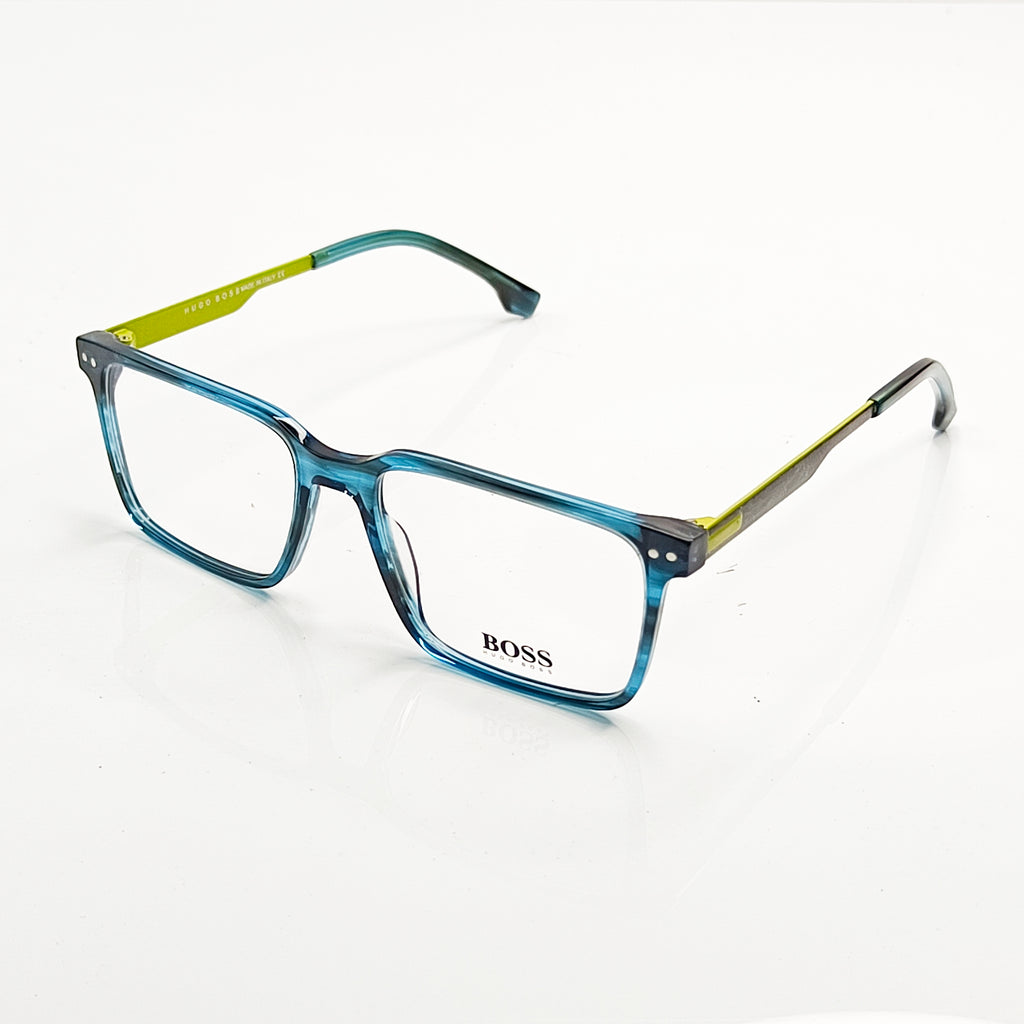 BOSS EYEWEAR