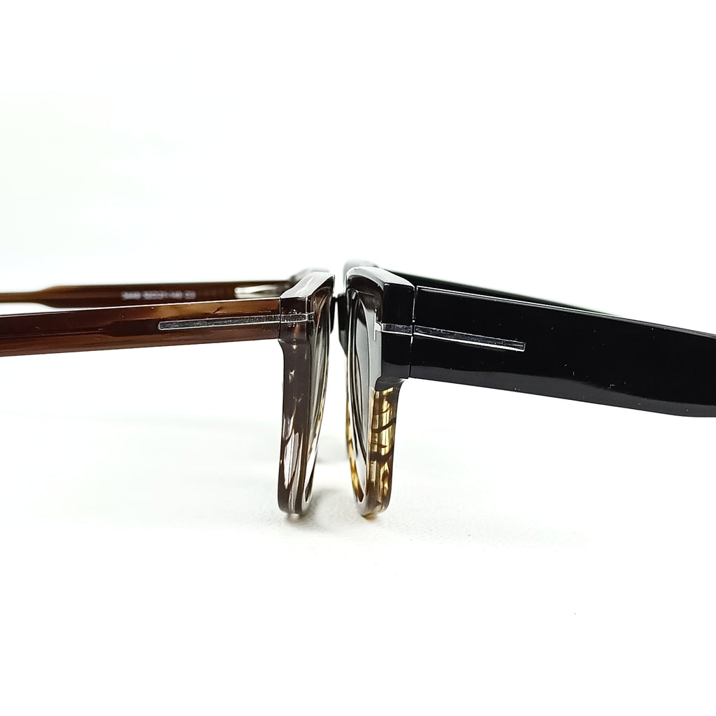 TOMFORD COMBO
