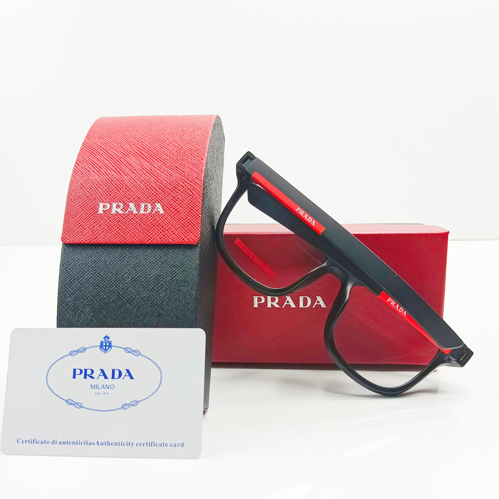 PRDA SPORTS VPS03Q