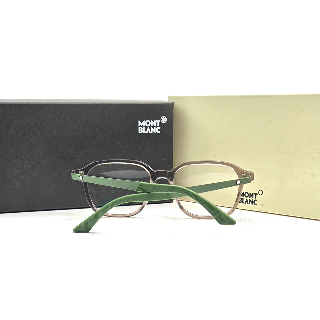 MBLANC EYEWEAR
