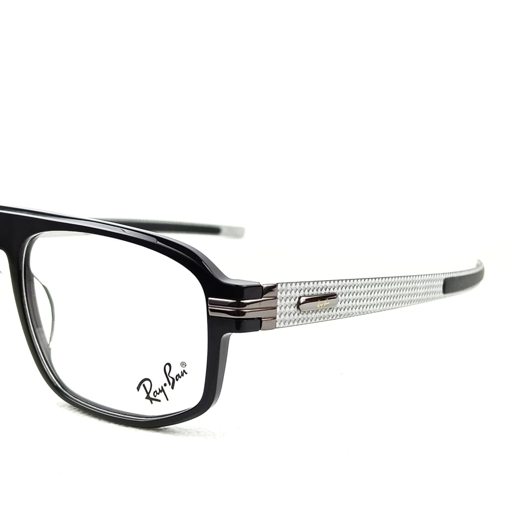 RB EYEWEAR