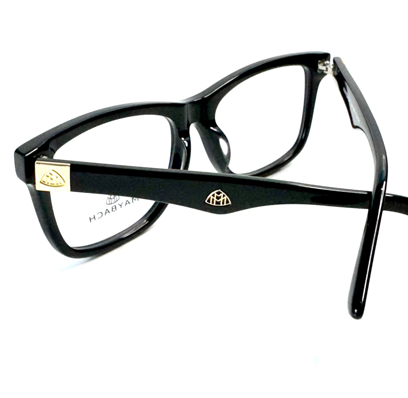MBACH MFT02P