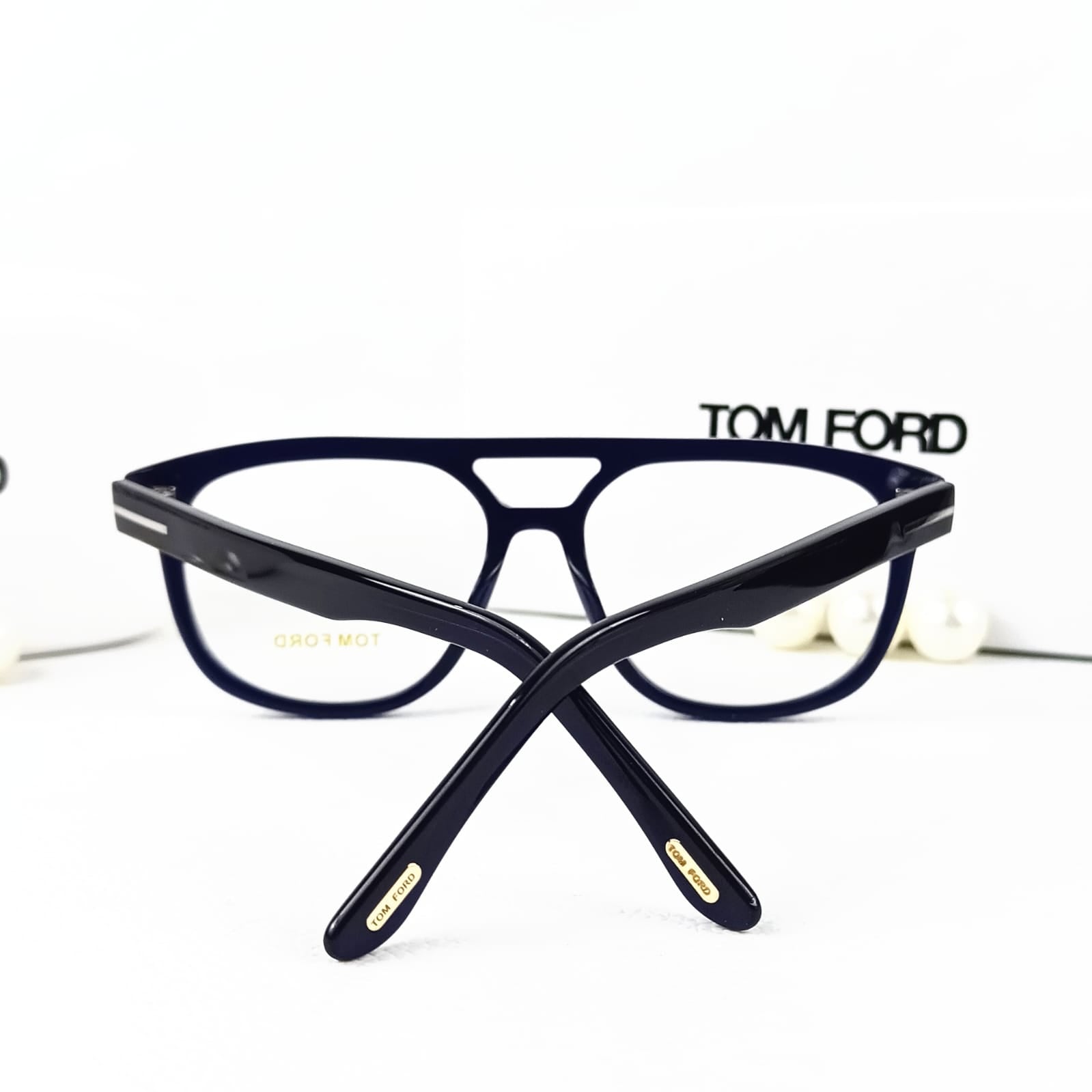 TOMFORD EYEWEAR