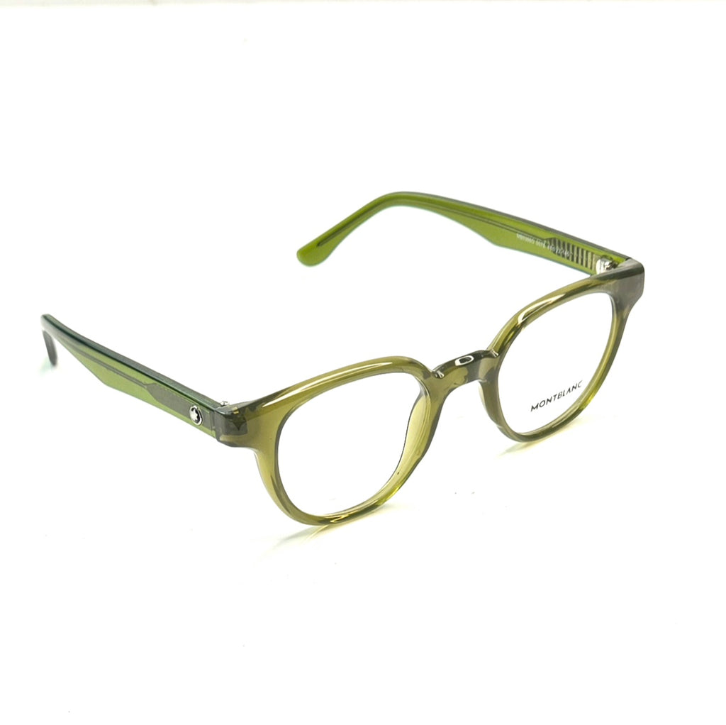 MBLANC EYEWEAR
