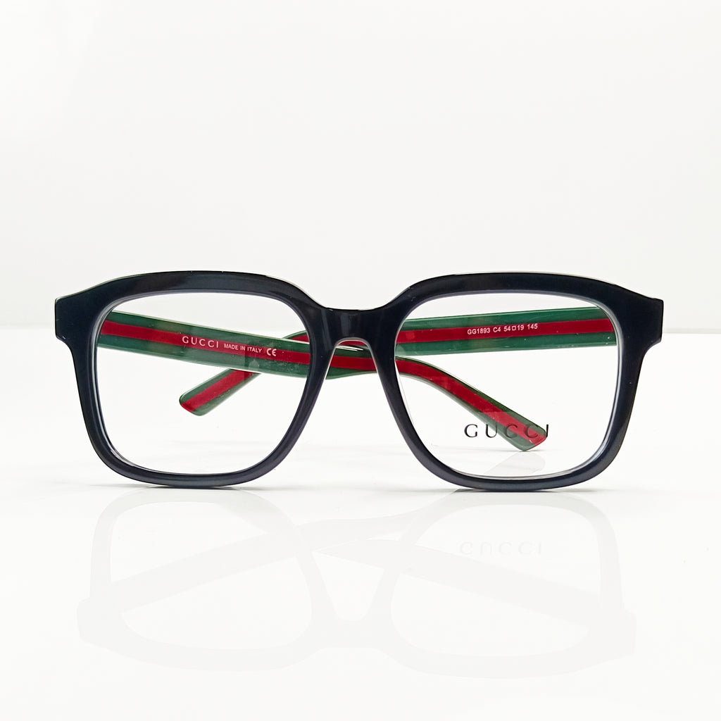 GUCCI EYEWEAR