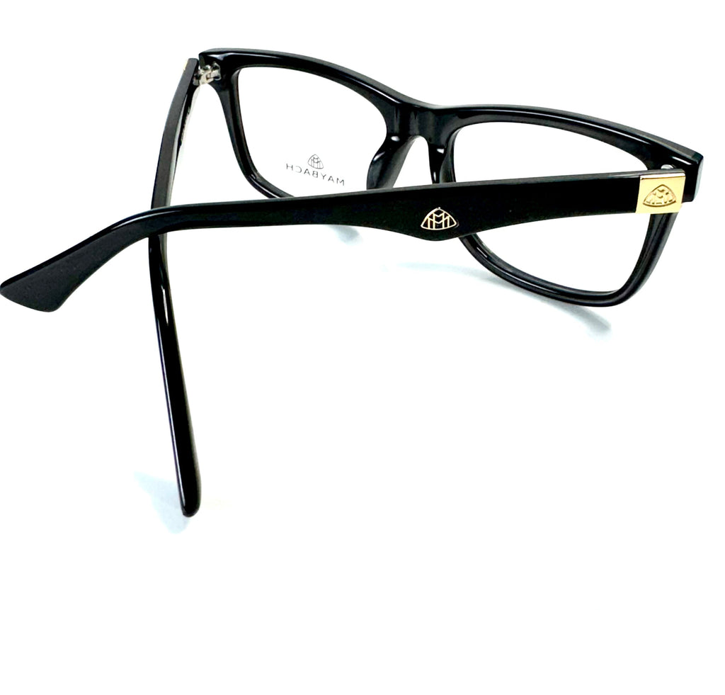 MBACH MFT02P