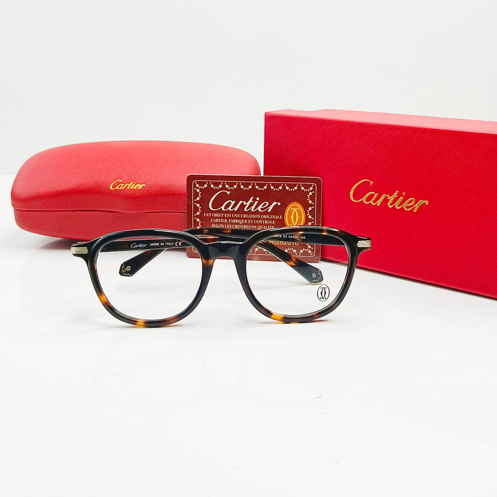 CARTIER CT0541S