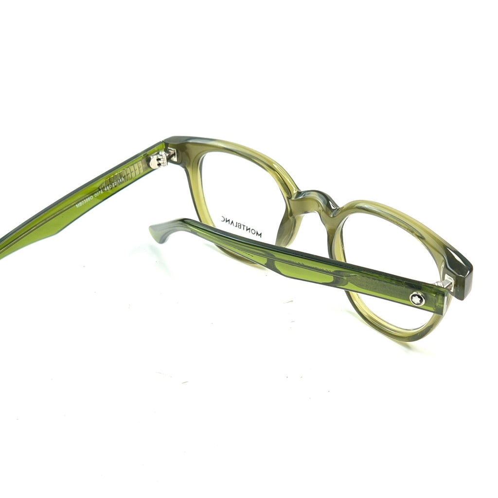 MBLANC EYEWEAR