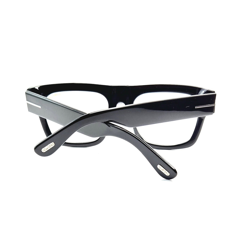 TOMFORD TF5634
