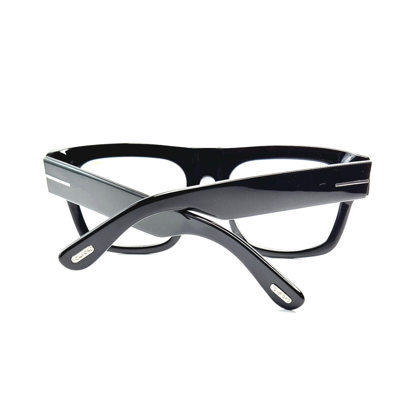 TOMFORD TF5634