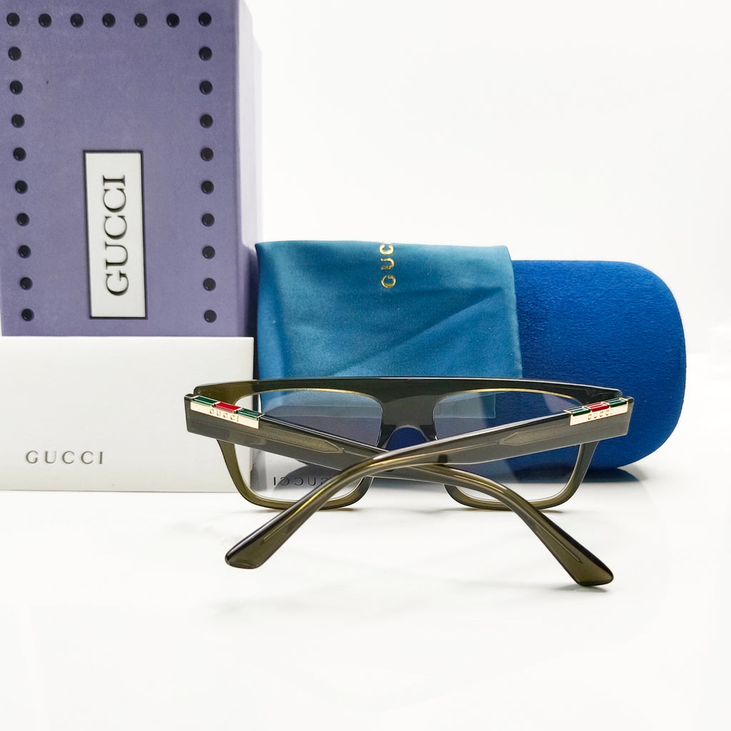 GUCCI EYEWEAR 1889O