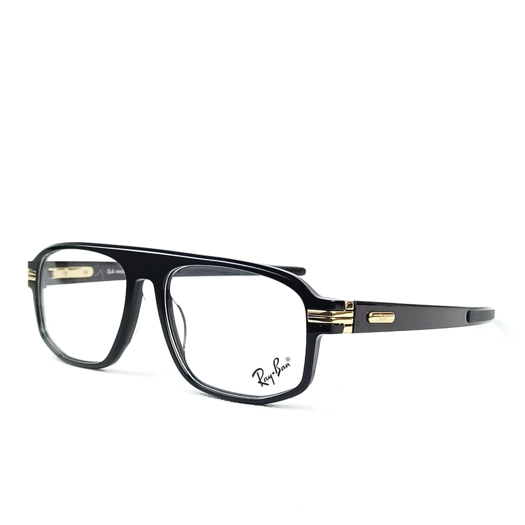 RB EYEWEAR