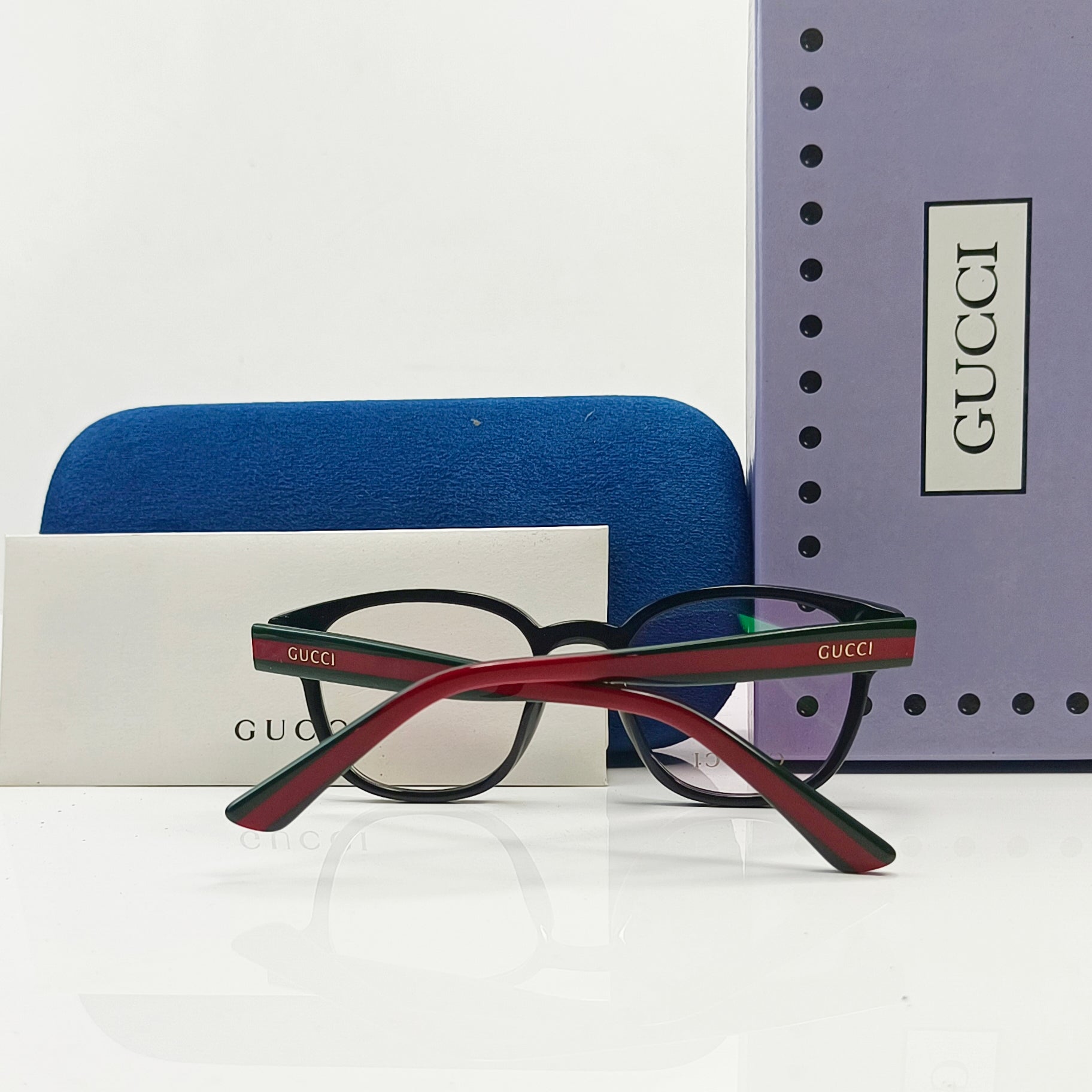 GUCCI GG1343O