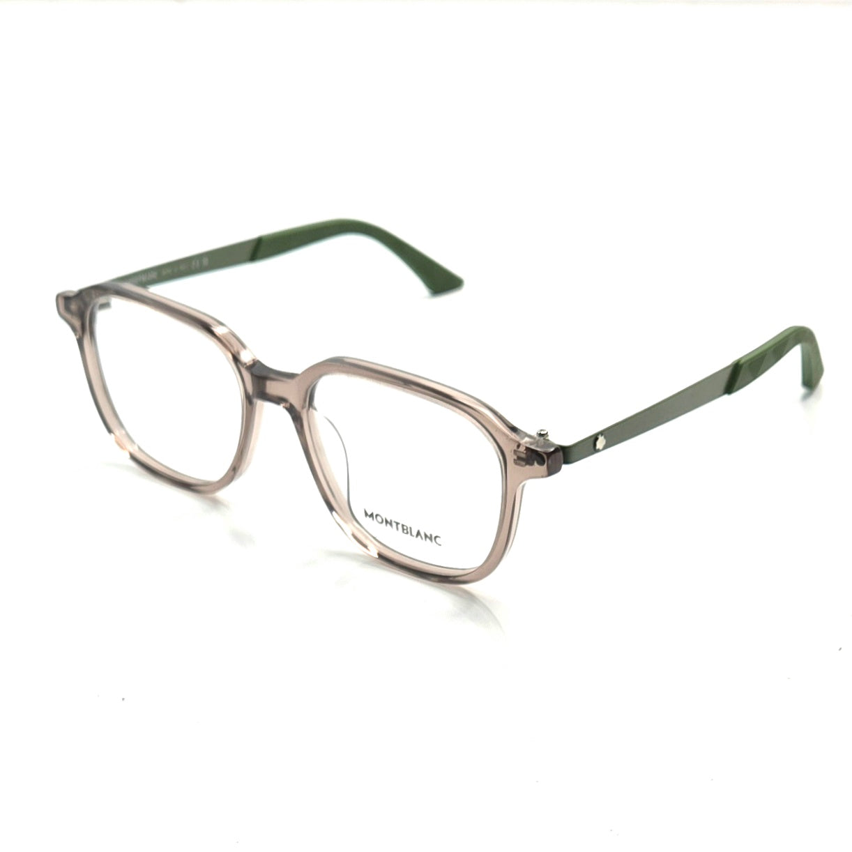 MBLANC EYEWEAR