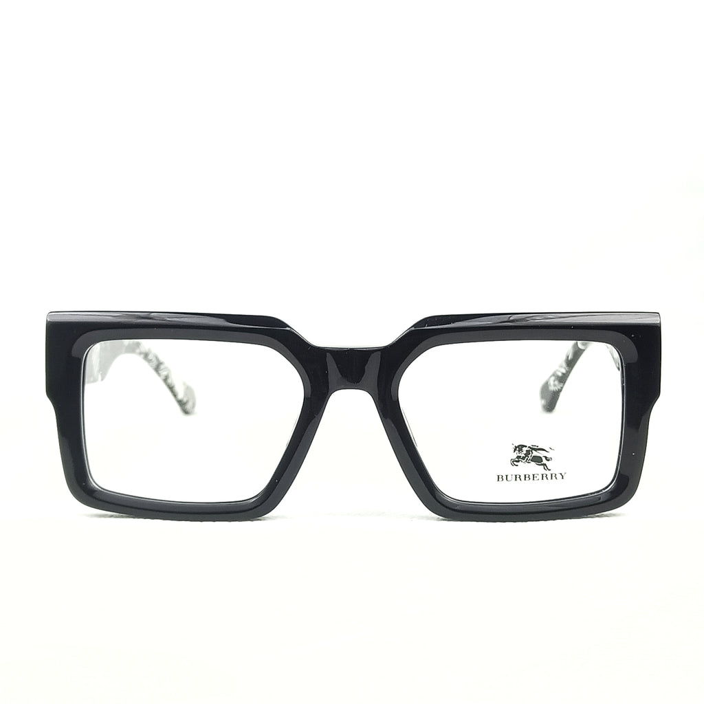 BB EYEWEAR